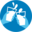 worldmilkday.org-logo
