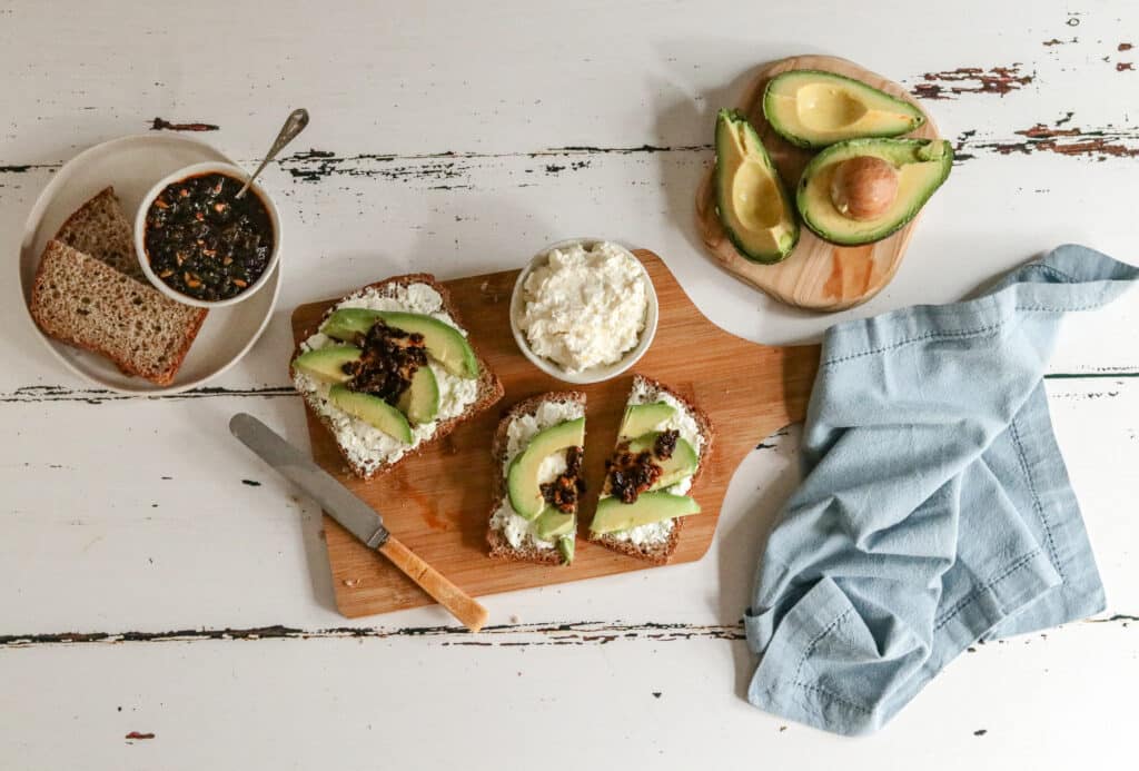 Consumer Education Project of Milk SA (CEP)