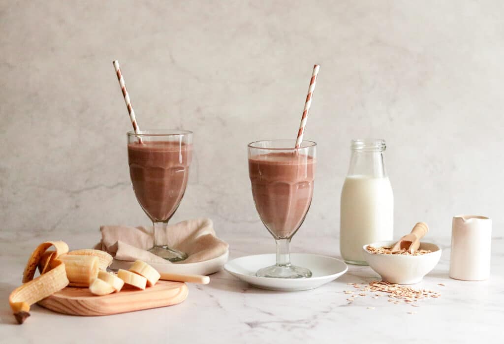 Consumer Education Project of Milk SA (CEP)