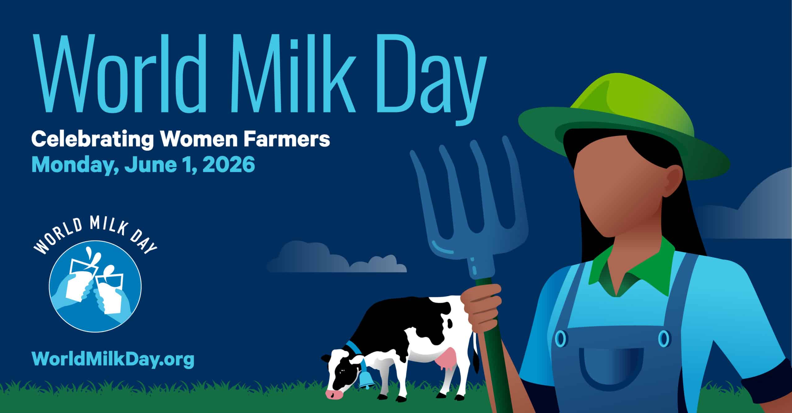 Facebook_Cover_1200x62