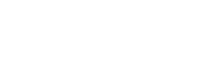 global dairy platform