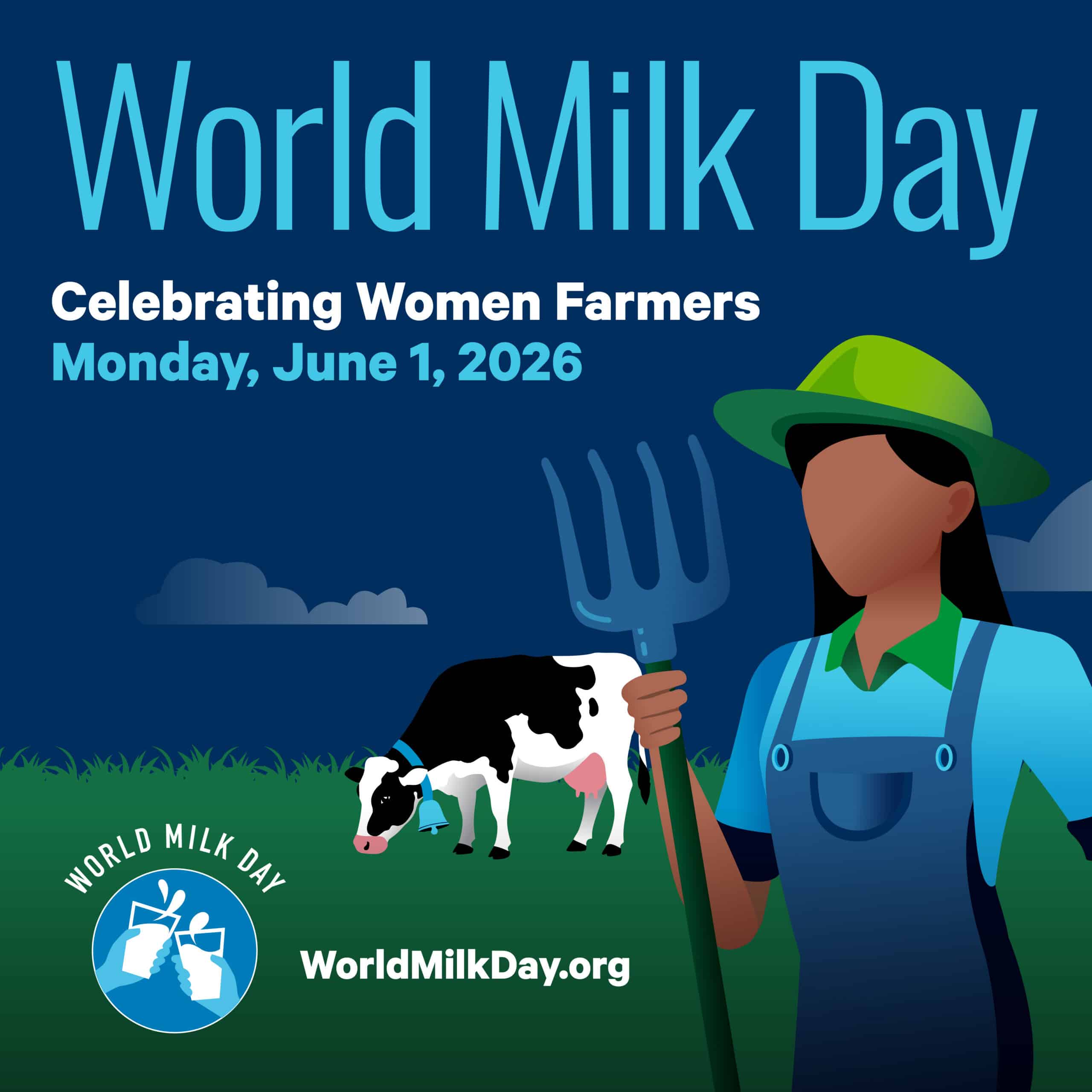 IG&LI_Image_1080x1080