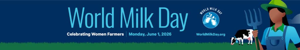 LI_CoverImage_1128x191