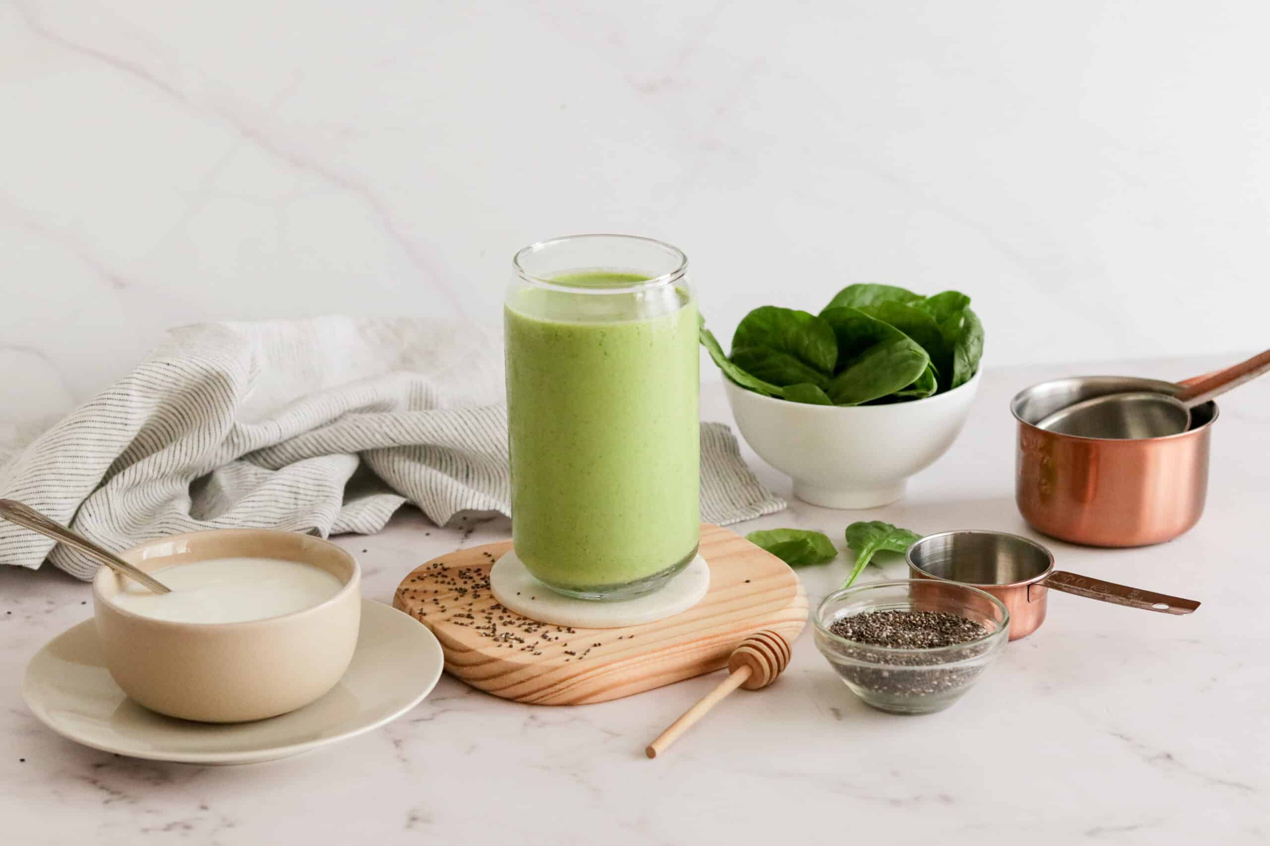 Consumer Education Project of Milk SA (CEP)