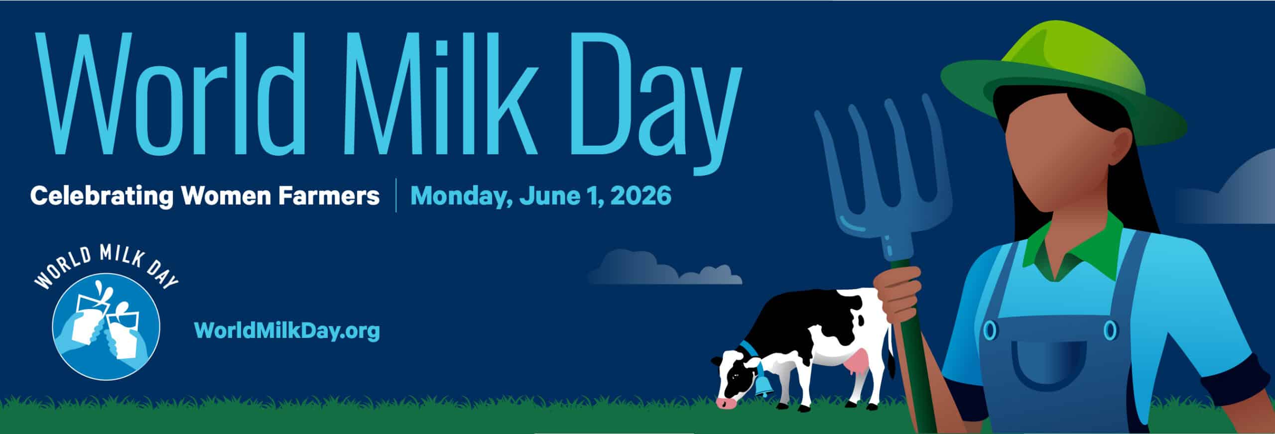 Twitter_Banner_646x220