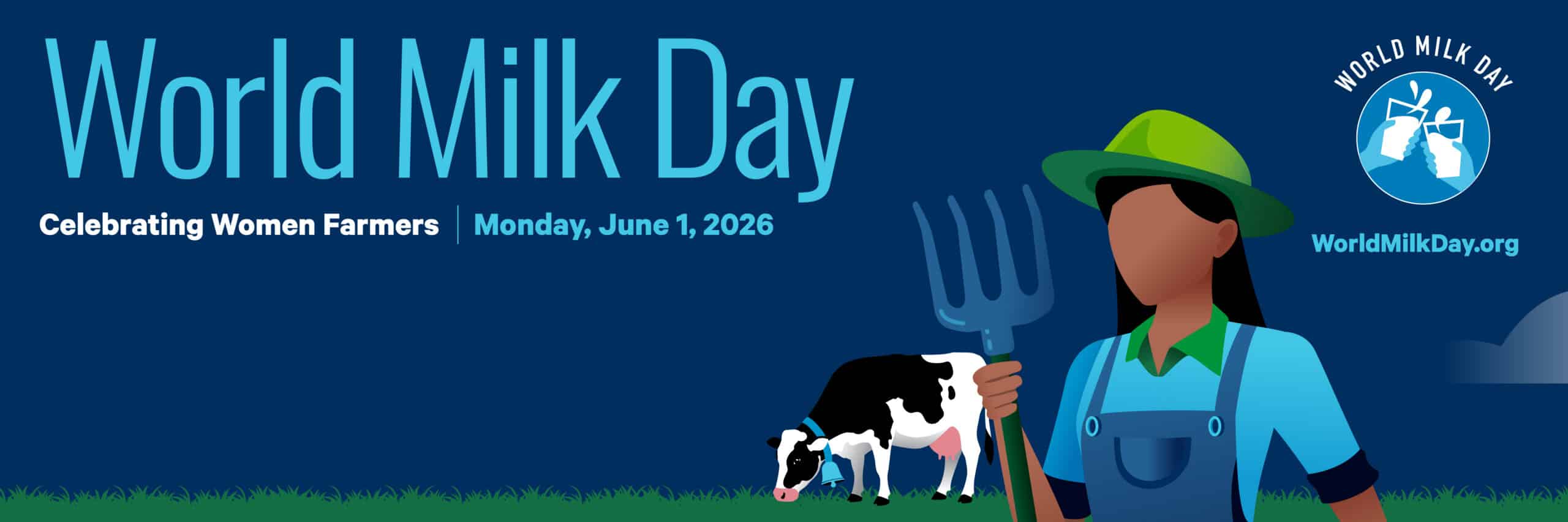 Twitter_Header_1500x500