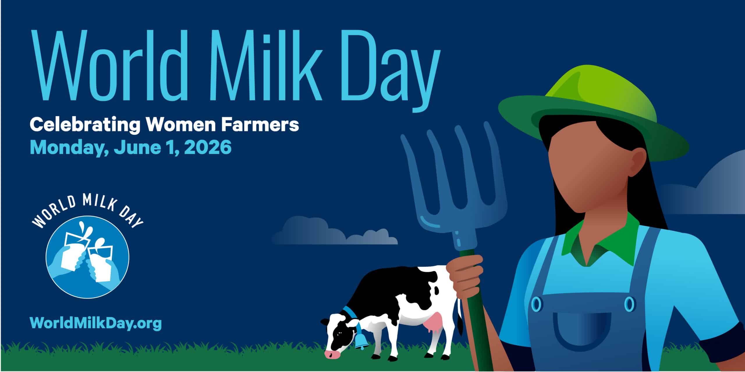 Twitter_InStream_1023x512