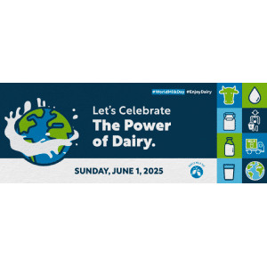WMD 2025-Website Banner